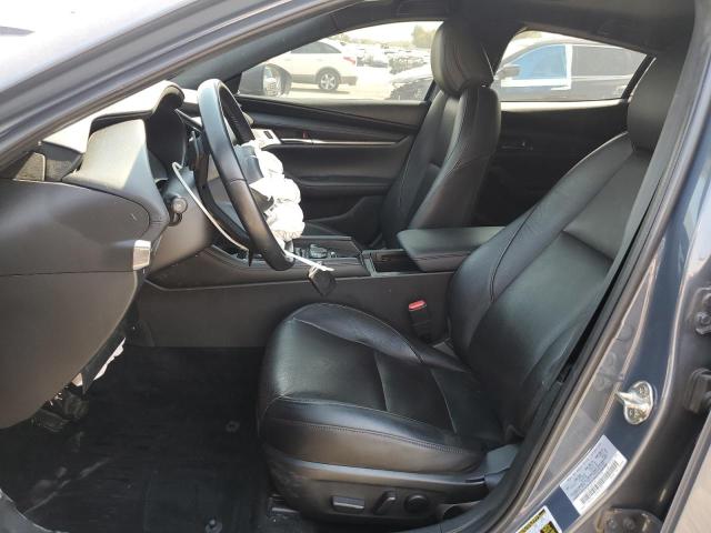 Photo 6 VIN: JM1BPAML5M1401400 - MAZDA 3 PREMIUM 