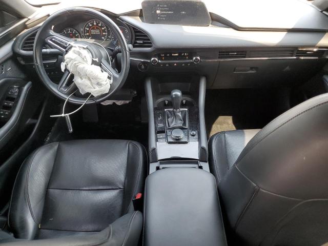 Photo 7 VIN: JM1BPAML5M1401400 - MAZDA 3 PREMIUM 