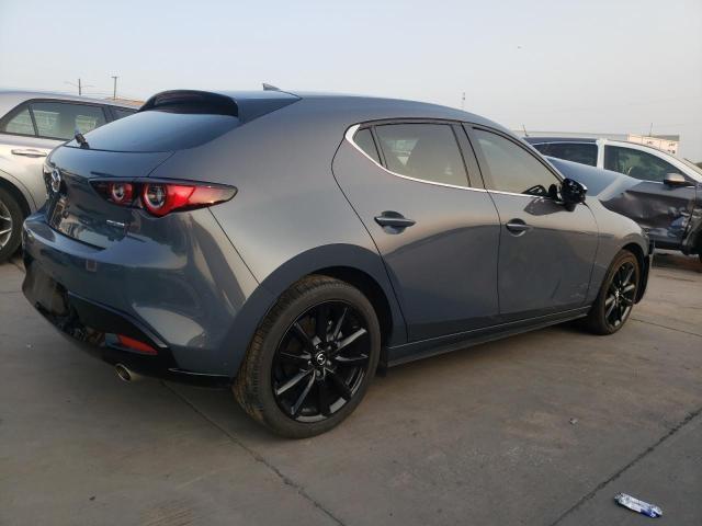 Photo 2 VIN: JM1BPAML5N1514443 - MAZDA 3 PREMIUM 