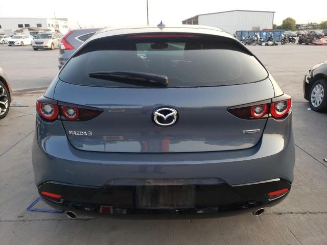 Photo 5 VIN: JM1BPAML5N1514443 - MAZDA 3 PREMIUM 