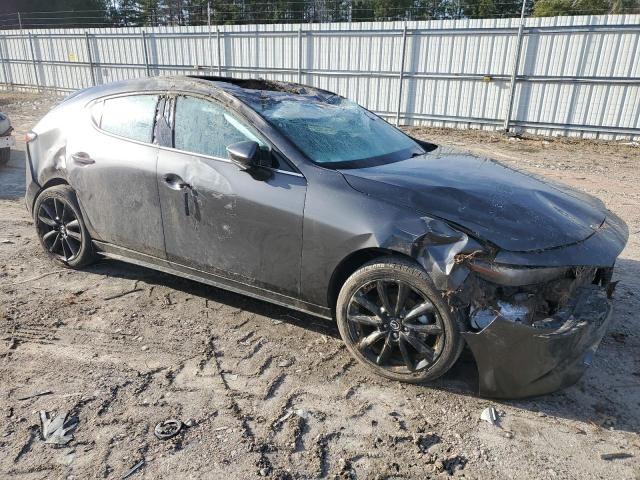 Photo 3 VIN: JM1BPAML6M1344902 - MAZDA 3 