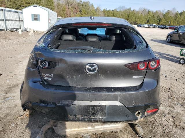 Photo 5 VIN: JM1BPAML6M1344902 - MAZDA 3 