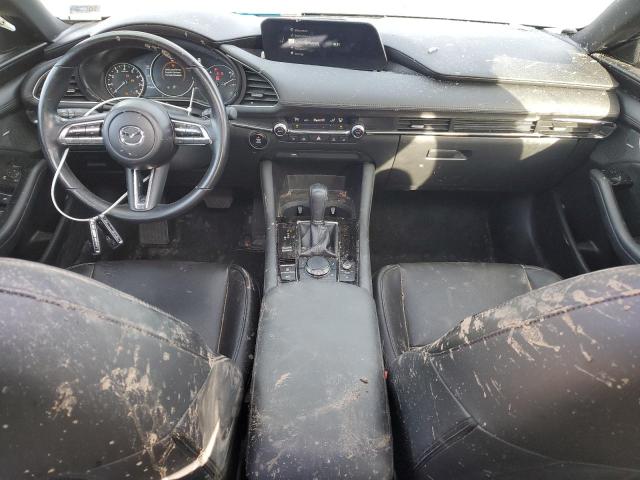 Photo 7 VIN: JM1BPAML6M1344902 - MAZDA 3 