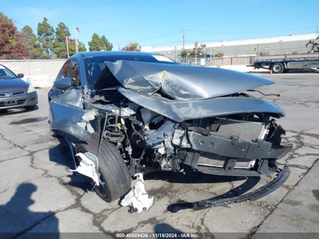 Photo 5 VIN: JM1BPAML6M1403172 - MAZDA MAZDA3 