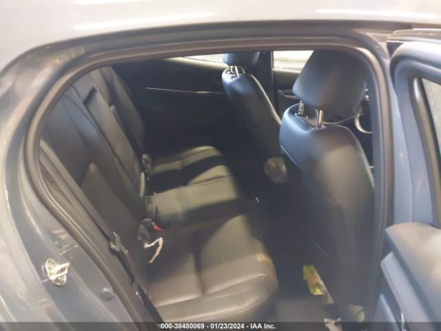 Photo 7 VIN: JM1BPAML7M1347923 - MAZDA MAZDA3 