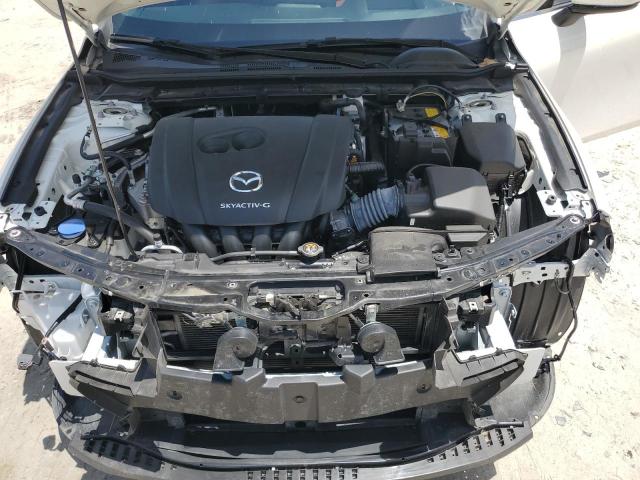 Photo 10 VIN: JM1BPAML7N1514797 - MAZDA 3 