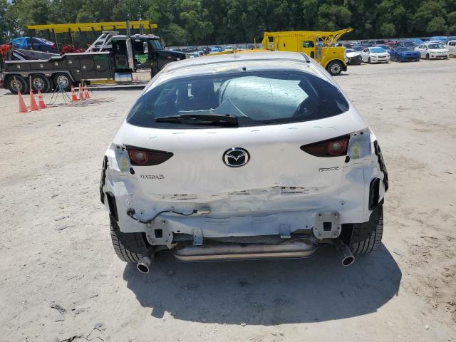 Photo 5 VIN: JM1BPAML7N1514797 - MAZDA 3 