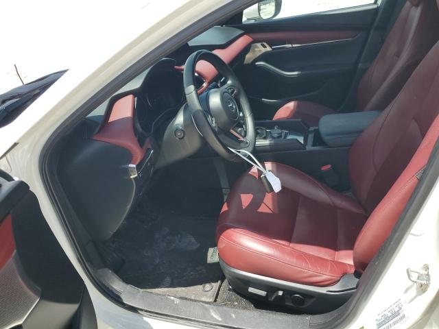 Photo 6 VIN: JM1BPAML7N1514797 - MAZDA 3 