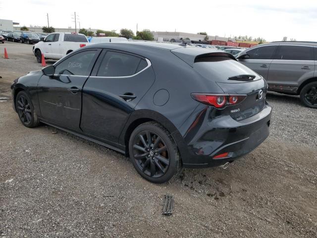 Photo 1 VIN: JM1BPAML7N1515416 - MAZDA 3 PREMIUM 