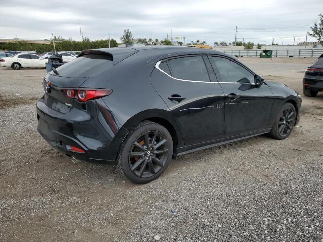 Photo 2 VIN: JM1BPAML7N1515416 - MAZDA 3 PREMIUM 