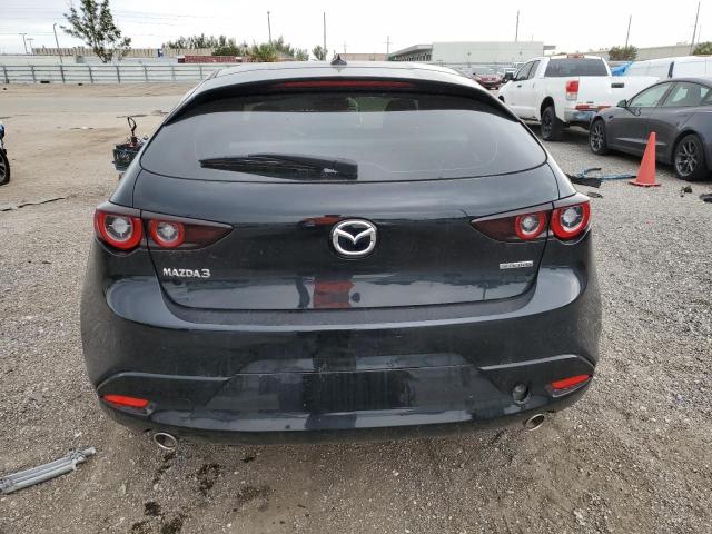 Photo 5 VIN: JM1BPAML7N1515416 - MAZDA 3 PREMIUM 