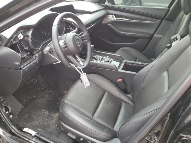 Photo 6 VIN: JM1BPAML7N1515416 - MAZDA 3 PREMIUM 