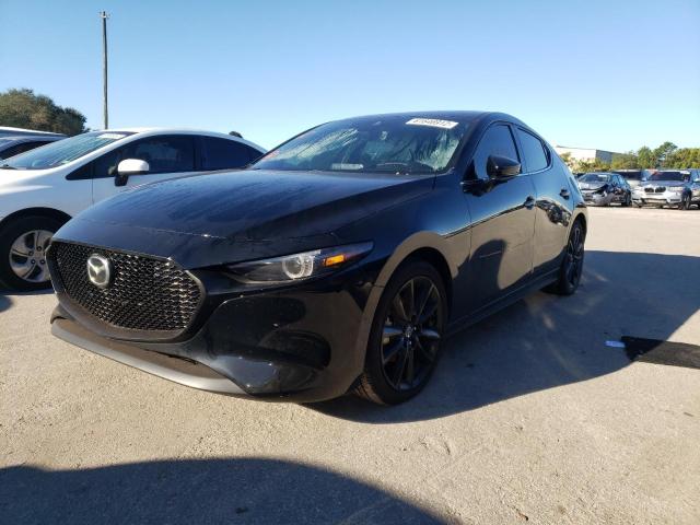 Photo 1 VIN: JM1BPAML7N1515416 - MAZDA 3 PREMIUM 