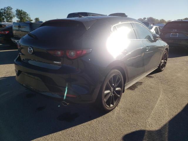 Photo 3 VIN: JM1BPAML7N1515416 - MAZDA 3 PREMIUM 