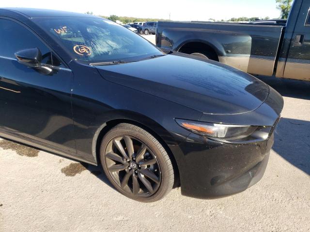 Photo 8 VIN: JM1BPAML7N1515416 - MAZDA 3 PREMIUM 