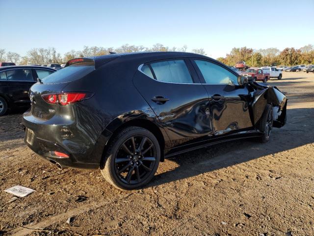 Photo 2 VIN: JM1BPAML8M1344951 - MAZDA 3 