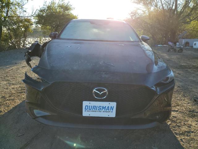 Photo 4 VIN: JM1BPAML8M1344951 - MAZDA 3 