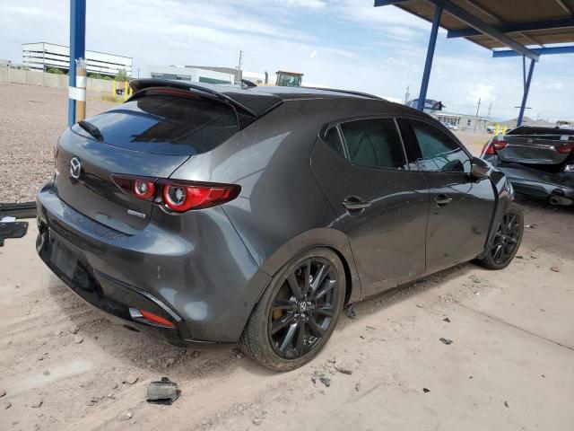 Photo 2 VIN: JM1BPAML8N1511620 - MAZDA 3 PREMIUM 