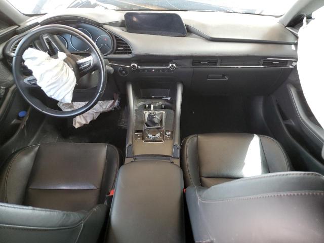 Photo 7 VIN: JM1BPAML8N1511620 - MAZDA 3 PREMIUM 