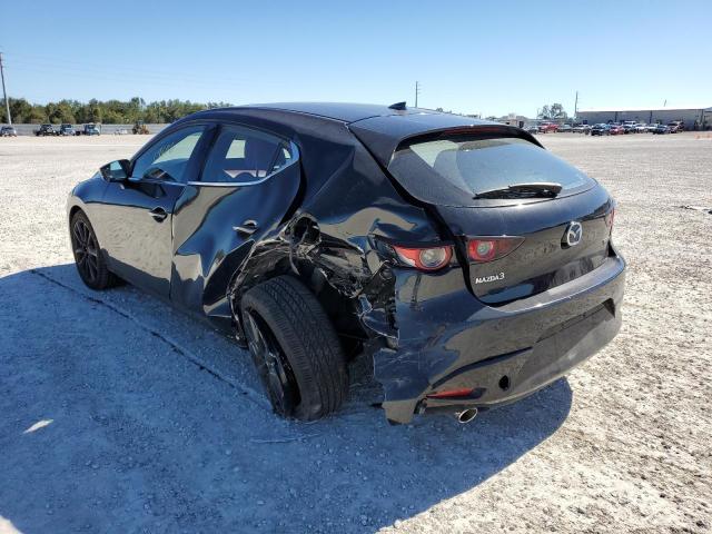 Photo 1 VIN: JM1BPAML9M1402498 - MAZDA 3 PREMIUM 