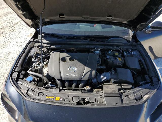 Photo 10 VIN: JM1BPAML9M1402498 - MAZDA 3 PREMIUM 