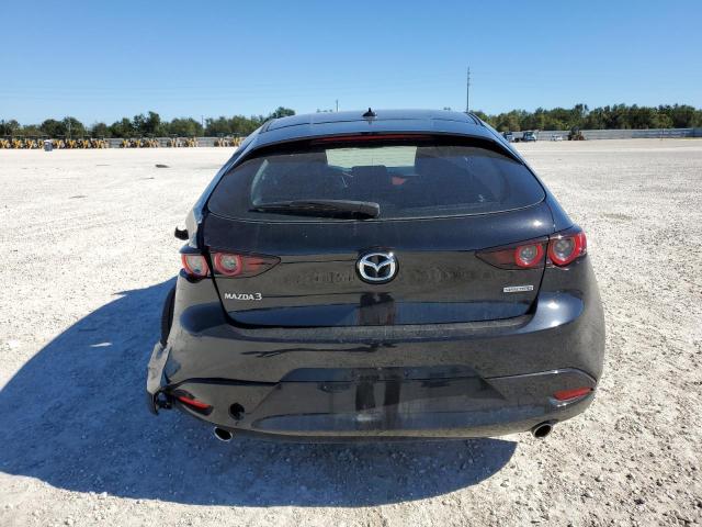 Photo 5 VIN: JM1BPAML9M1402498 - MAZDA 3 PREMIUM 