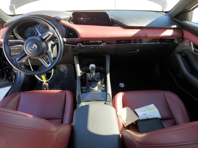 Photo 7 VIN: JM1BPAML9M1402498 - MAZDA 3 PREMIUM 