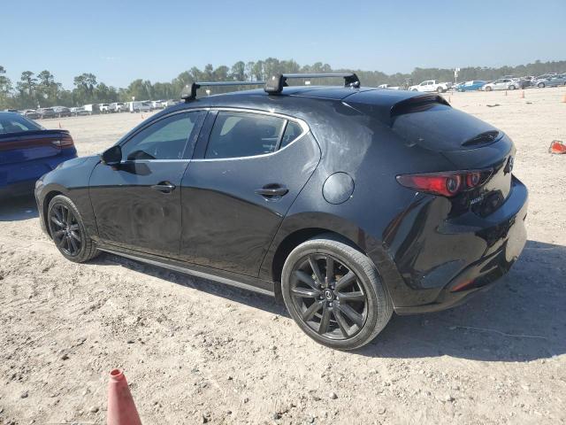 Photo 1 VIN: JM1BPAML9N1507088 - MAZDA 3 PREMIUM 