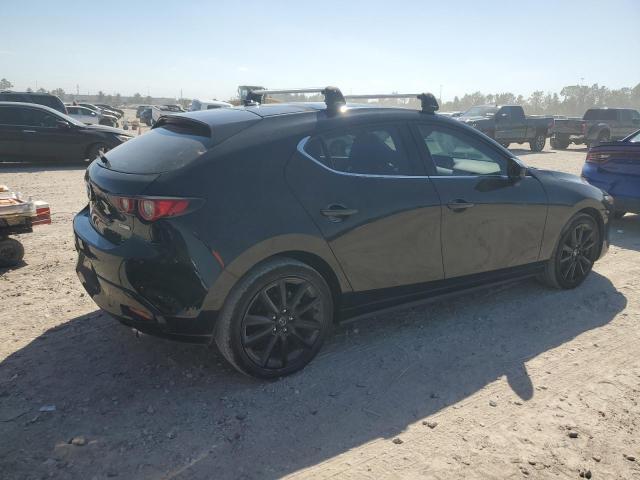 Photo 2 VIN: JM1BPAML9N1507088 - MAZDA 3 PREMIUM 