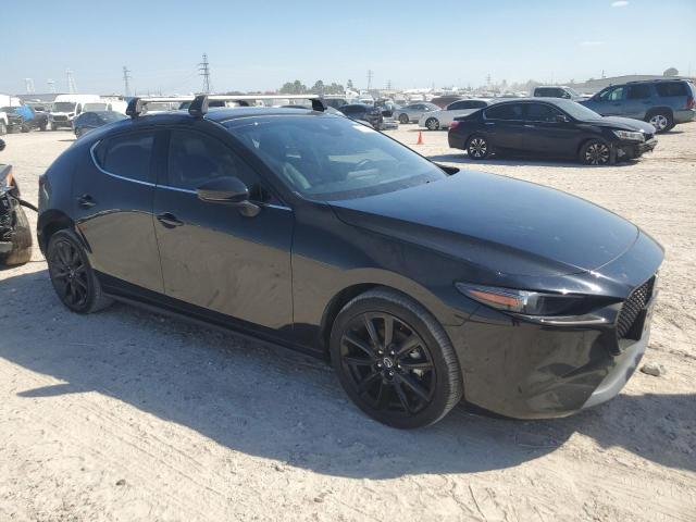 Photo 3 VIN: JM1BPAML9N1507088 - MAZDA 3 PREMIUM 