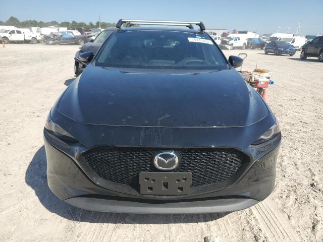 Photo 4 VIN: JM1BPAML9N1507088 - MAZDA 3 PREMIUM 