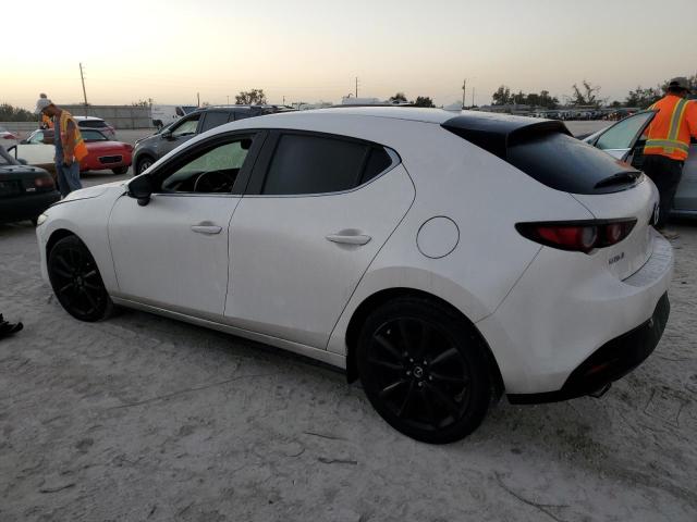 Photo 1 VIN: JM1BPAMLXM1309361 - MAZDA 3 PREMIUM 