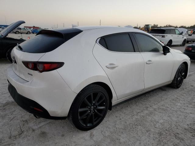 Photo 2 VIN: JM1BPAMLXM1309361 - MAZDA 3 PREMIUM 