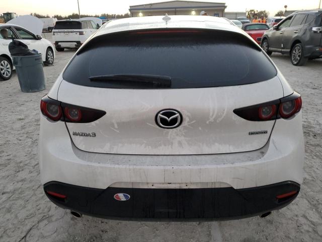 Photo 5 VIN: JM1BPAMLXM1309361 - MAZDA 3 PREMIUM 