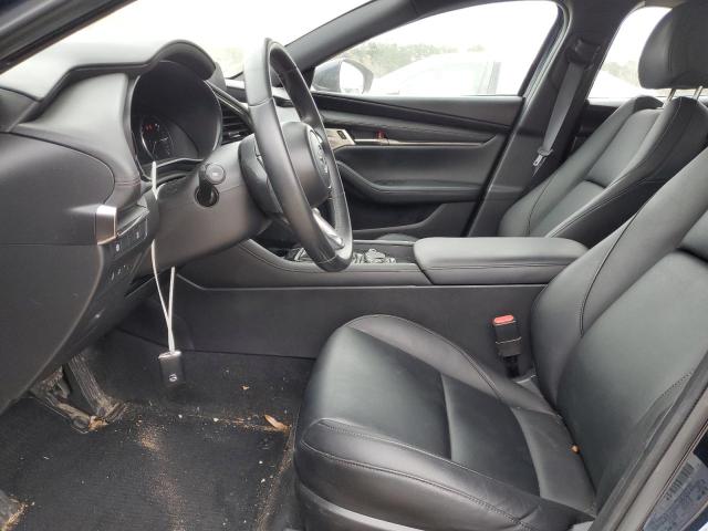 Photo 6 VIN: JM1BPAMM0K1135418 - MAZDA 3 PREFERRE 