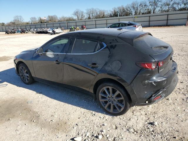 Photo 1 VIN: JM1BPAMM0L1170560 - MAZDA 3 