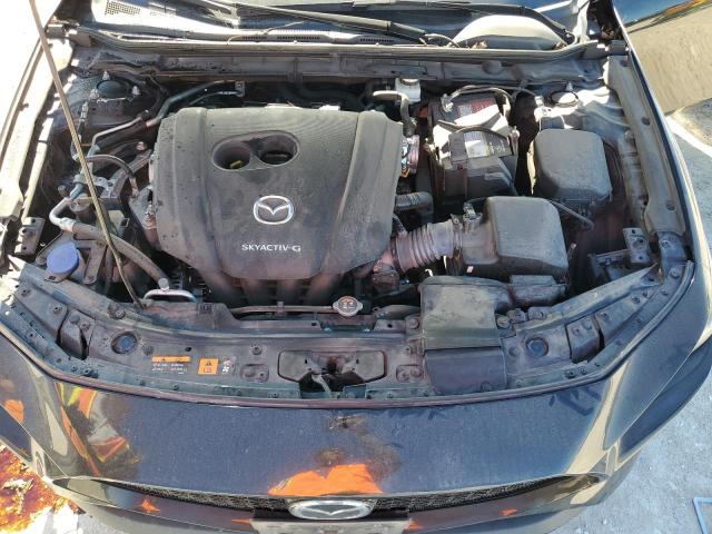 Photo 10 VIN: JM1BPAMM0L1170560 - MAZDA 3 