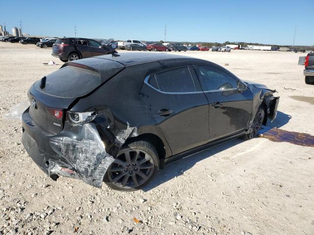 Photo 2 VIN: JM1BPAMM0L1170560 - MAZDA 3 