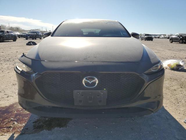 Photo 4 VIN: JM1BPAMM0L1170560 - MAZDA 3 