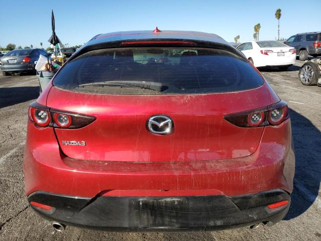 Photo 5 VIN: JM1BPAMM0L1174950 - MAZDA 3 