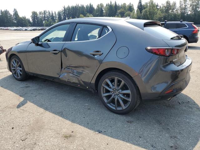 Photo 1 VIN: JM1BPAMM1K1120149 - MAZDA 3 PREFERRE 