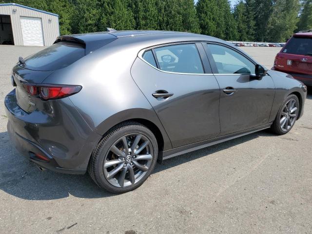 Photo 2 VIN: JM1BPAMM1K1120149 - MAZDA 3 PREFERRE 