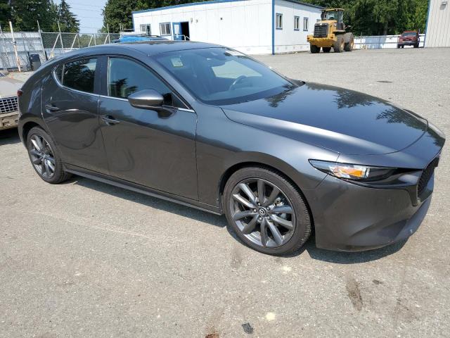 Photo 3 VIN: JM1BPAMM1K1120149 - MAZDA 3 PREFERRE 