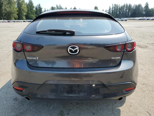 Photo 5 VIN: JM1BPAMM1K1120149 - MAZDA 3 PREFERRE 