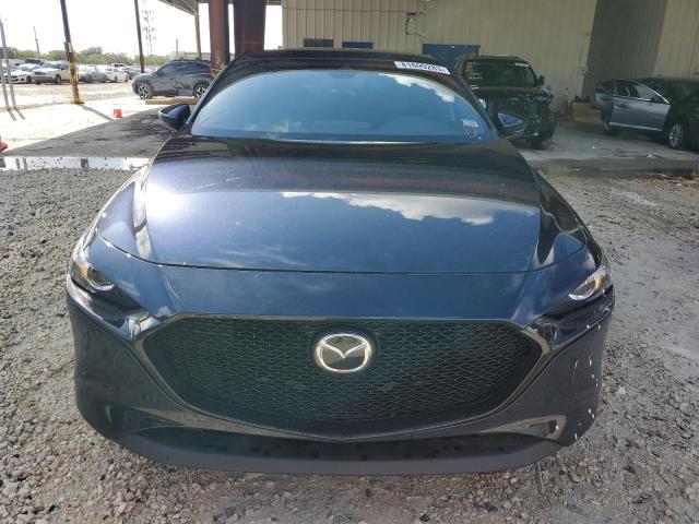 Photo 4 VIN: JM1BPAMM1K1138490 - MAZDA 3 