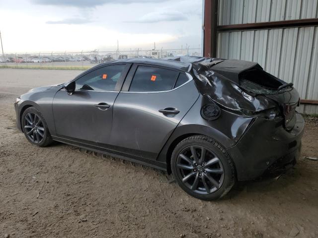 Photo 1 VIN: JM1BPAMM1K1141857 - MAZDA 3 PREFERRE 