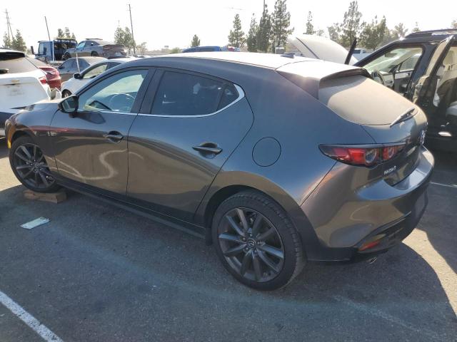 Photo 1 VIN: JM1BPAMM1K1142569 - MAZDA 3 PREFERRE 