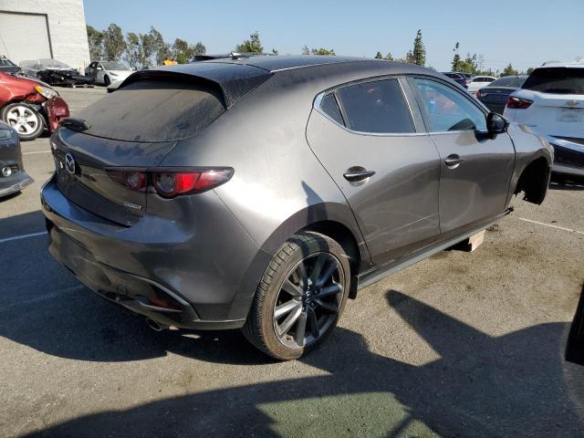 Photo 2 VIN: JM1BPAMM1K1142569 - MAZDA 3 PREFERRE 