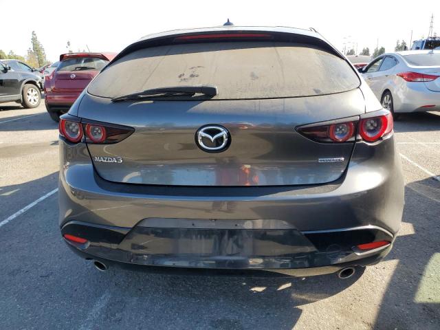 Photo 5 VIN: JM1BPAMM1K1142569 - MAZDA 3 PREFERRE 