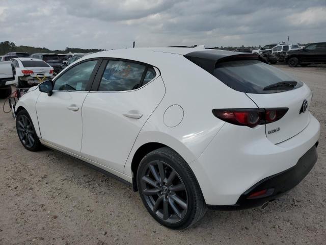 Photo 1 VIN: JM1BPAMM1L1156036 - MAZDA 3 PREFERRE 